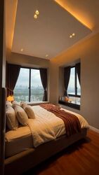 D'Leedon (D10), Condominium #583791331